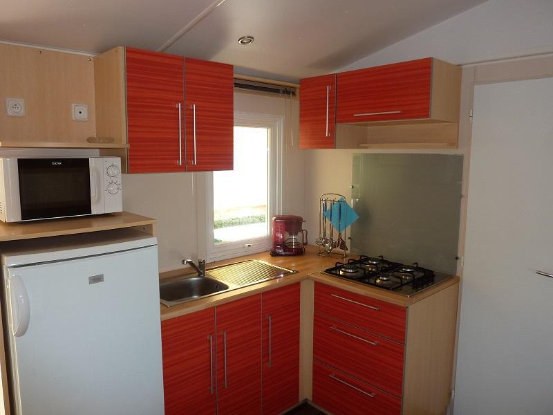 Camping Du Ried Boofzheim Zewnętrze zdjęcie