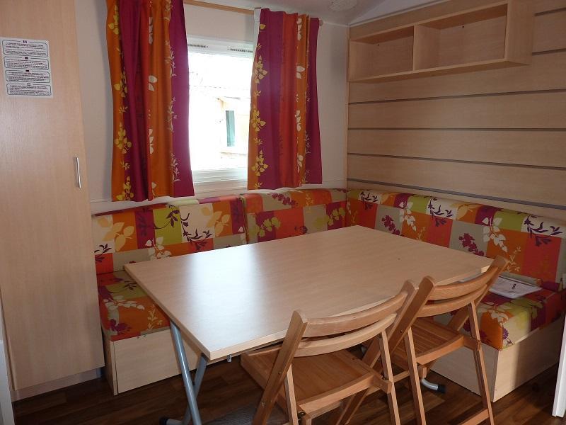 Camping Du Ried Boofzheim Zewnętrze zdjęcie